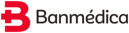 Banmédica
